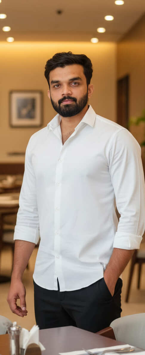 The Food Founder Toolkit